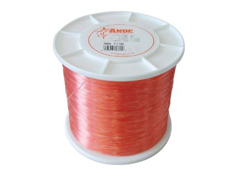 nylon-ande-premium.jpg