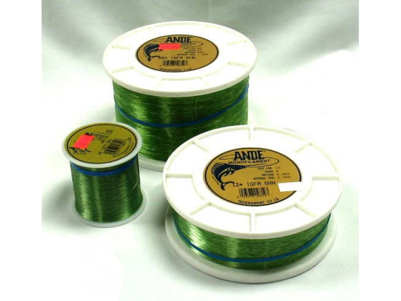 nylon-ande-tournament.jpg
