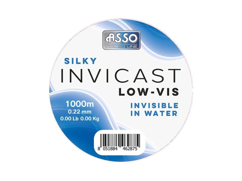 nylon-asso-asso-invicast-1000m.jpg