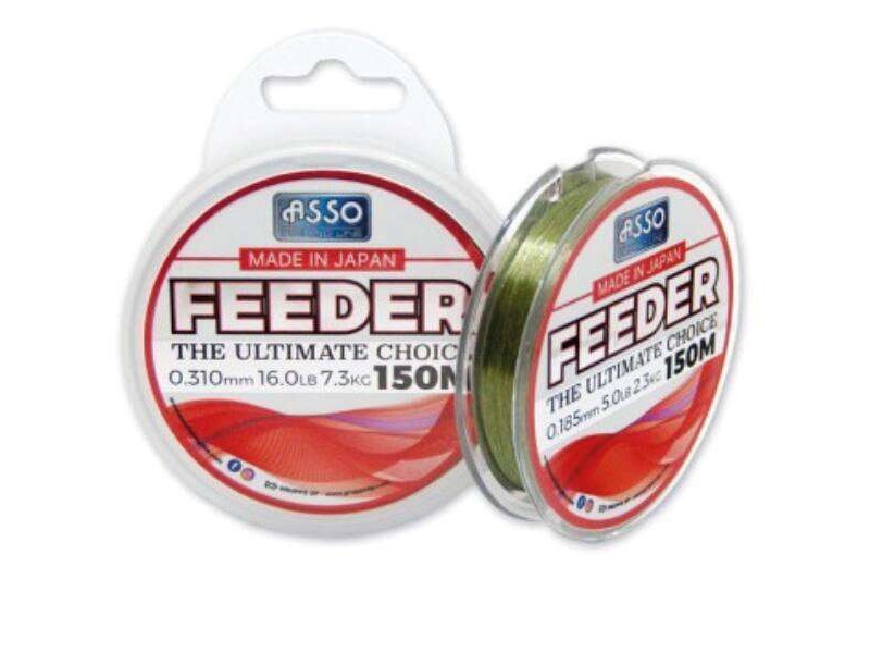 nylon-asso-feeder-150m.jpg
