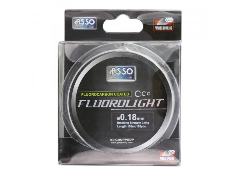 nylon-asso-fluorolight-150m-2.jpg