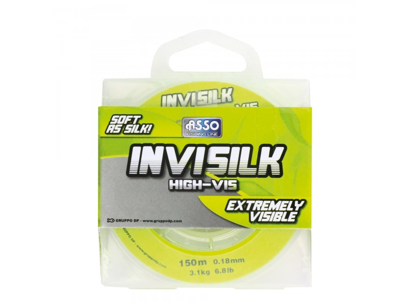 nylon-asso-invisilk-150m-2-jaune-fluo.jpg