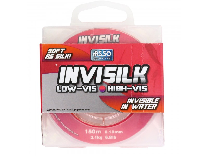 nylon-asso-invisilk-150m-rose.jpg