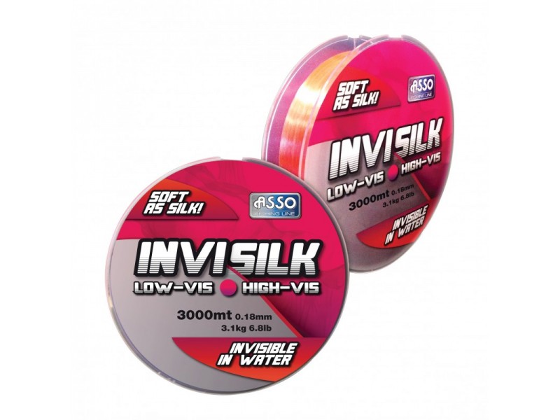 nylon-asso-invisilk-300m.jpg