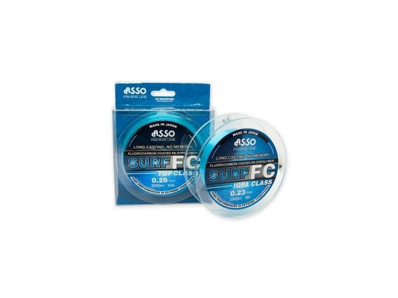 nylon-asso-surf-fc-1000m-2.jpg