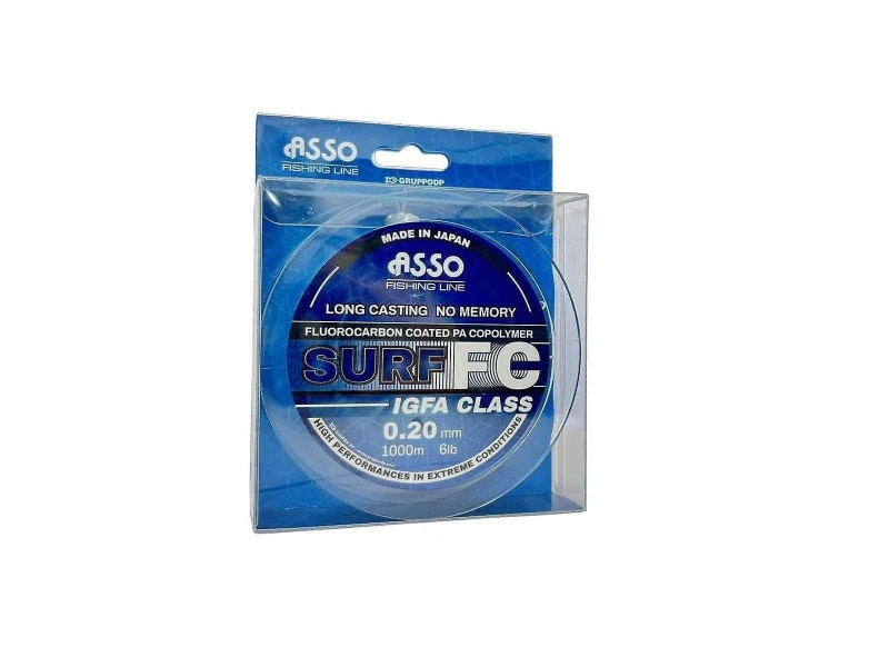 nylon-asso-surf-fc-1000m.jpg