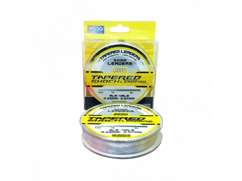 nylon-asso-tapered-shock-leader-protector.jpg