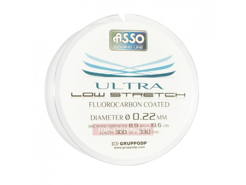 nylon-asso-ultra-low-stretch-150-m.jpg