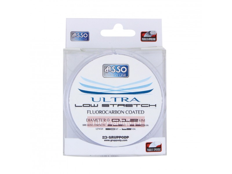 nylon-asso-ultra-low-stretch-300-m-2.jpg