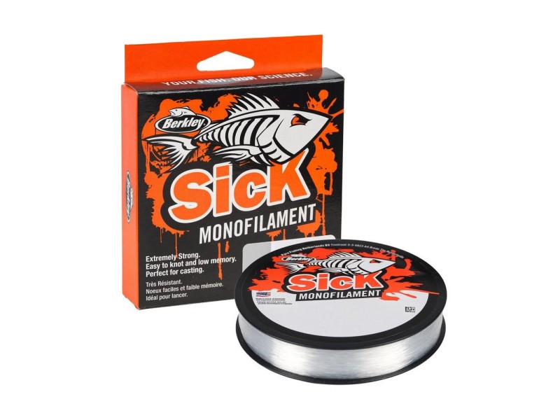 nylon-berkley-sick-monofilament-300m-2.jpg