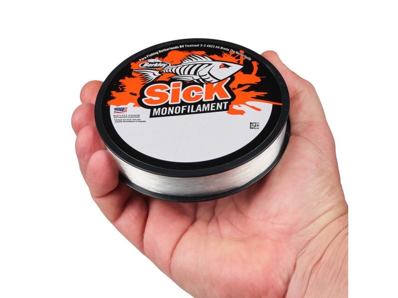 nylon-berkley-sick-monofilament-300m.jpg