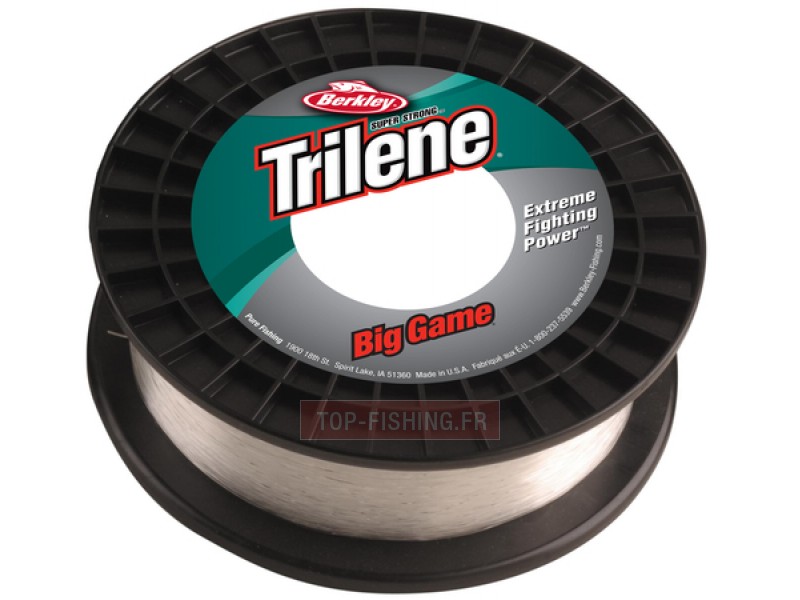nylon-berkley-trilene-big-game-econo-spool-transparent.jpg