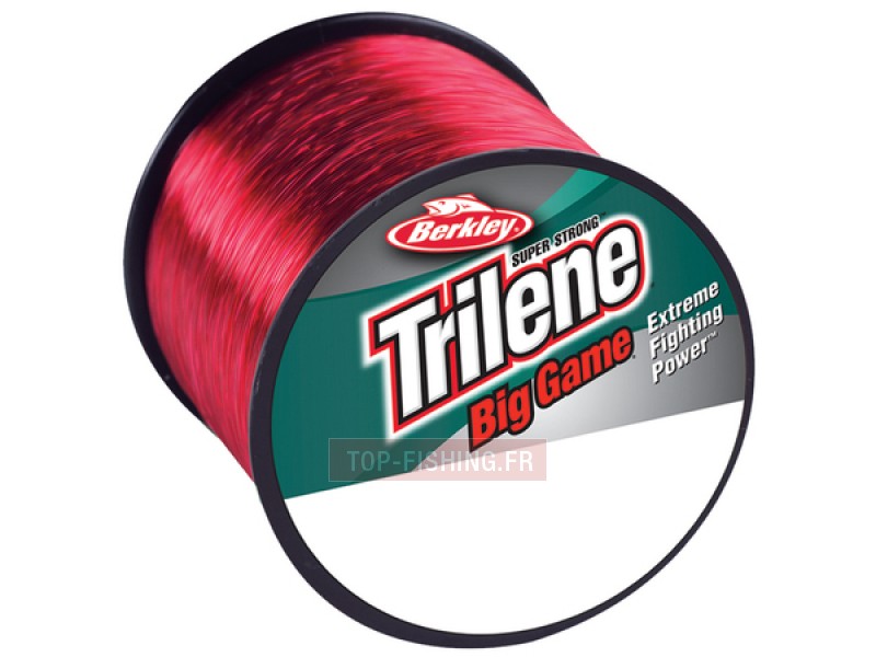 nylon-berkley-trilene-big-game-rouge-1.jpg