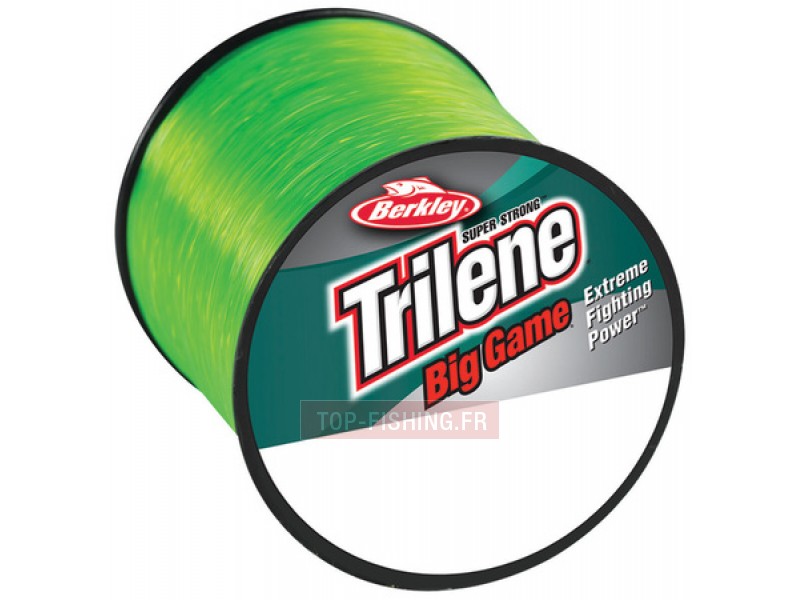 nylon-berkley-trilene-big-game-solar-1.jpg