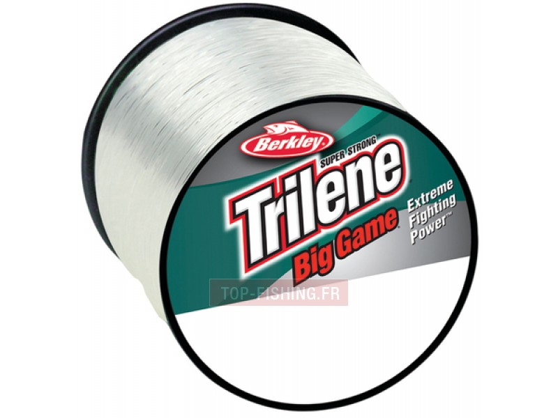 nylon-berkley-trilene-big-game-transparent-1.jpg