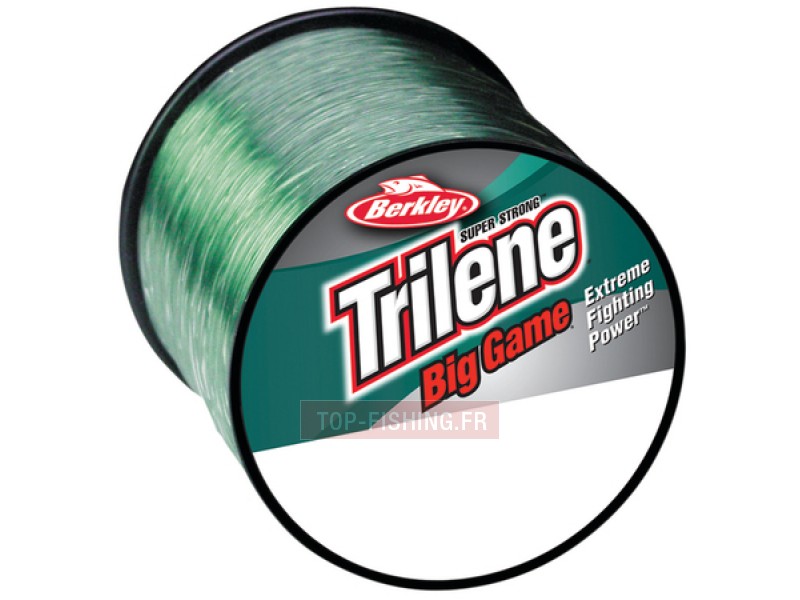 nylon-berkley-trilene-big-game-vert-1.jpg