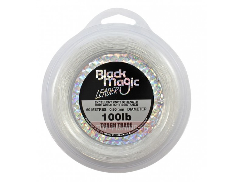 nylon-black-magic-leader.jpg