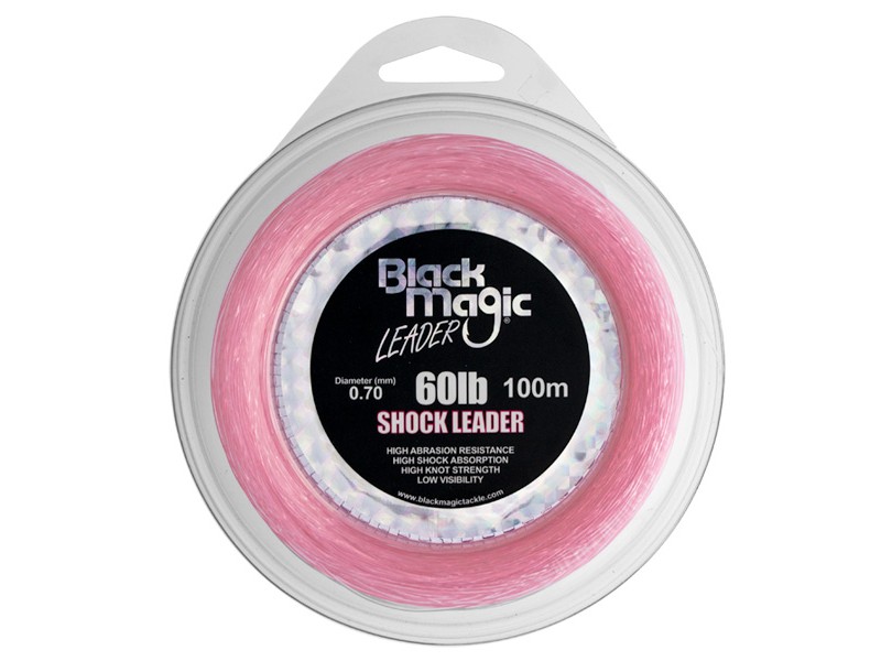 nylon-black-magic-shock-leader-60lb.jpg