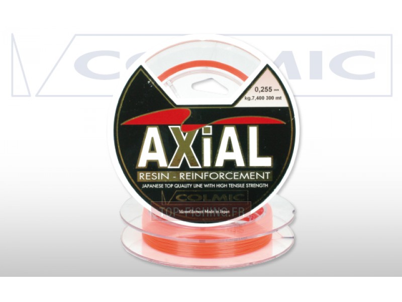 nylon-colmic-axial.jpg