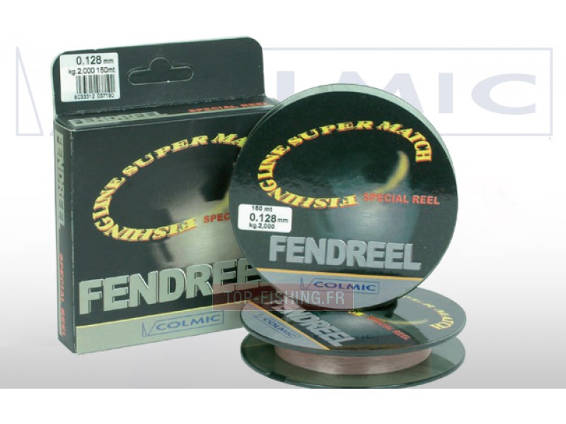 nylon-colmic-fendreel.jpg