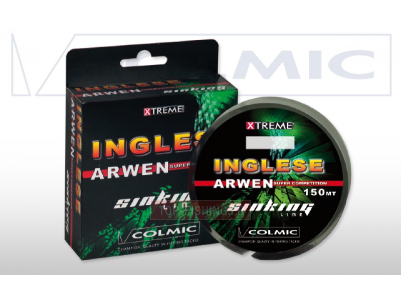 nylon-colmic-inglese-arwen-sinking.jpg