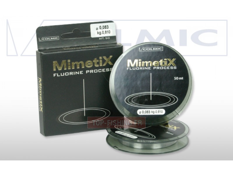 nylon-colmic-mimetix.jpg