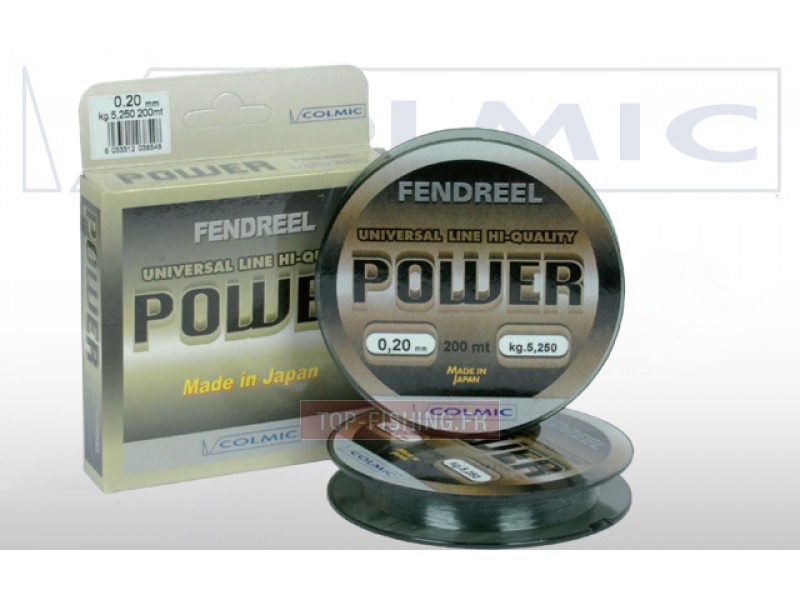 nylon-colmic-power.jpg