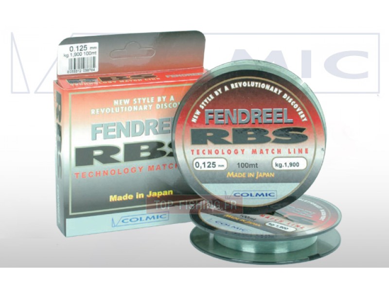 nylon-colmic-rbs.jpg