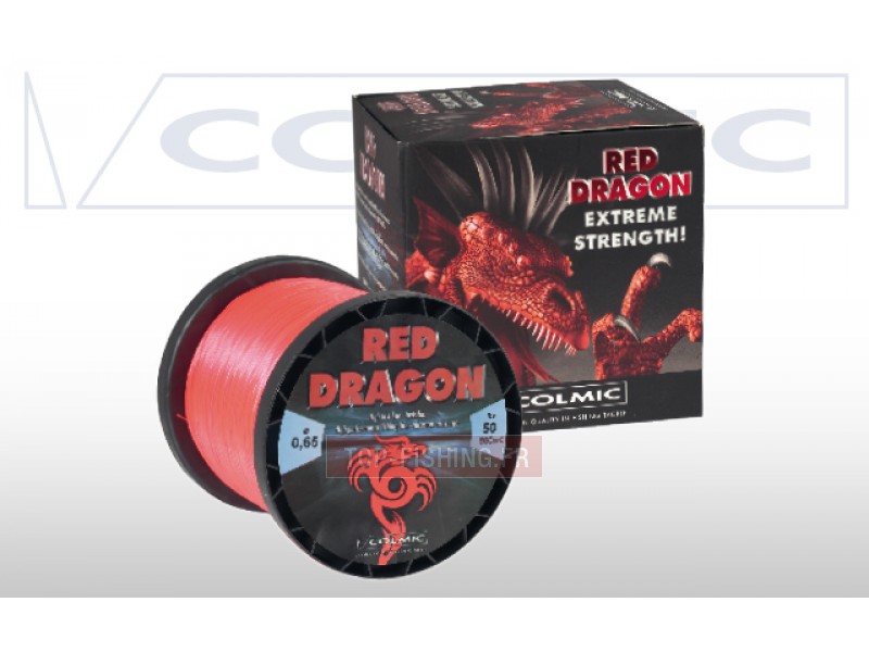nylon-colmic-red-dragon.jpg
