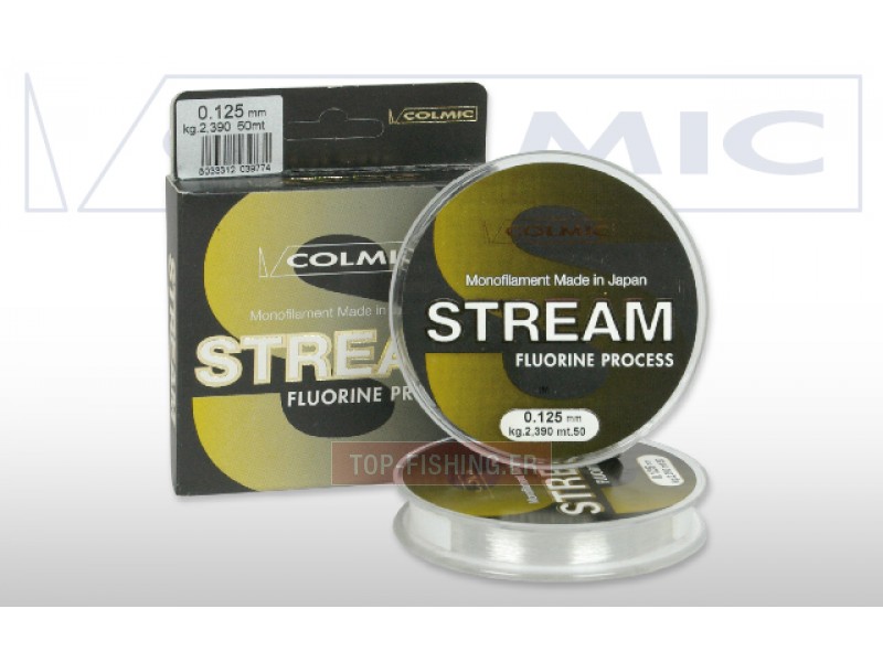nylon-colmic-stream.jpg