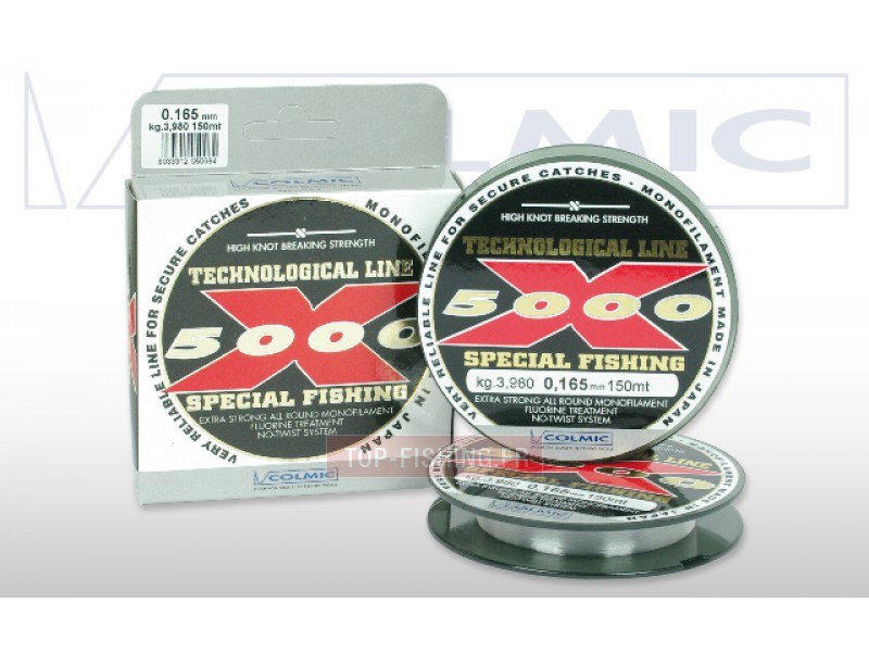 nylon-colmic-x-5000.jpg