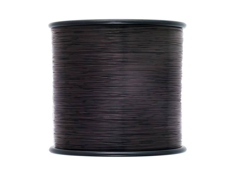 nylon-daiwa-exceler-marron-tranche.jpg