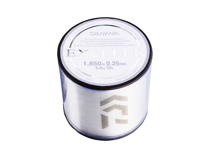 nylon-daiwa-exceler-translucide.jpg