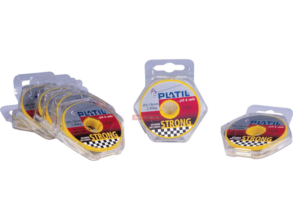 nylon-daiwa-platil-strong-25m-blister.jpg