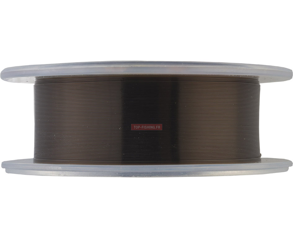nylon-daiwa-platil-strong-25m-tranche.jpg