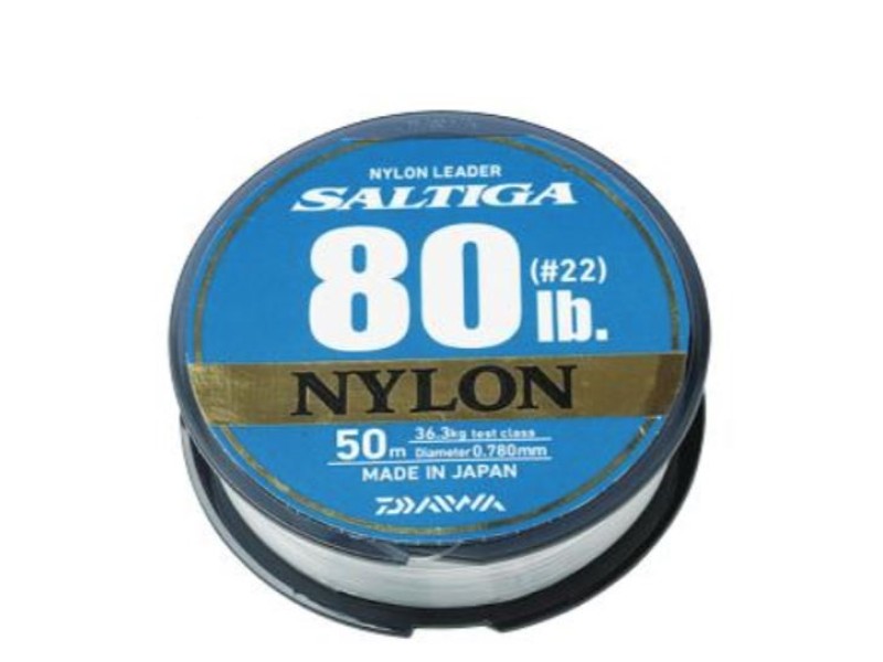 nylon-daiwa-saltiga-nylon-leader.jpg