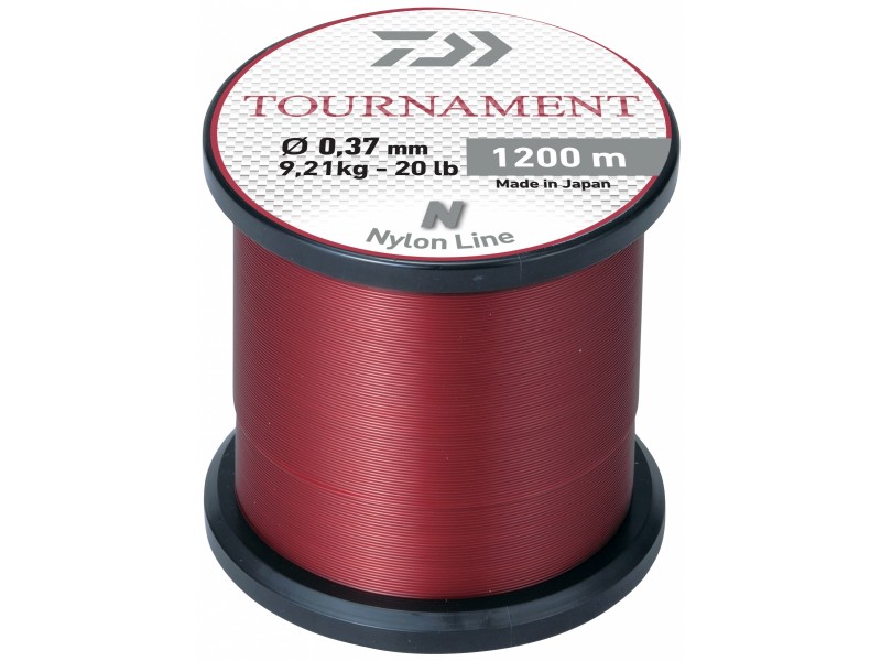 nylon-daiwa-tournament-1200m-rouge-bobine.jpg