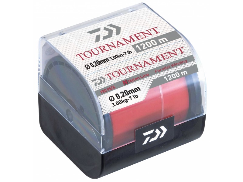 nylon-daiwa-tournament-1200m-rouge.jpg
