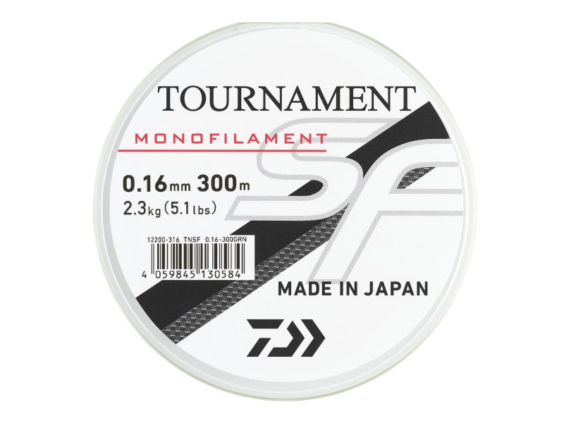 nylon-daiwa-tournament-sf-vert-150m-2.jpg