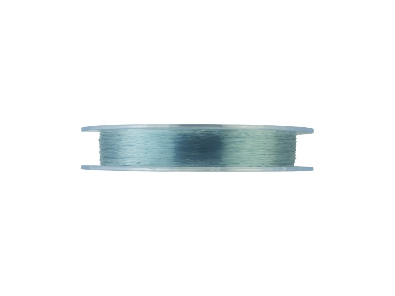 nylon-daiwa-triforce-270m-gris.jpg