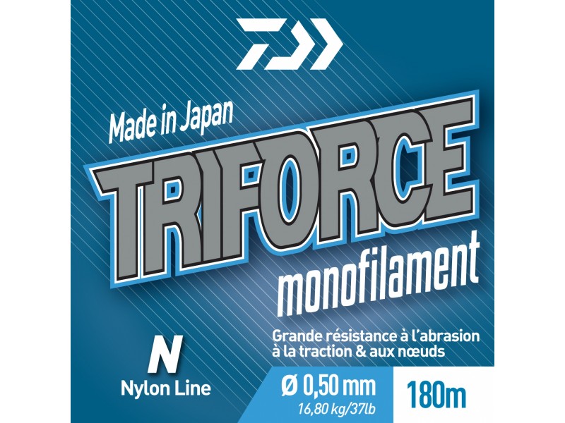 nylon-daiwa-triforce.jpg