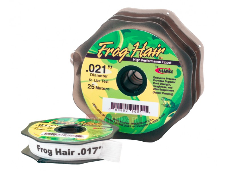 nylon-gamma-frog-hair-30-m.jpg