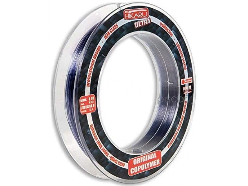 nylon-lineaeffe-hikaru-ultra-trolling-line-100m.jpg