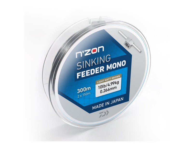 nylon-n-zon-sinking-marron-clair-300m-2.jpg