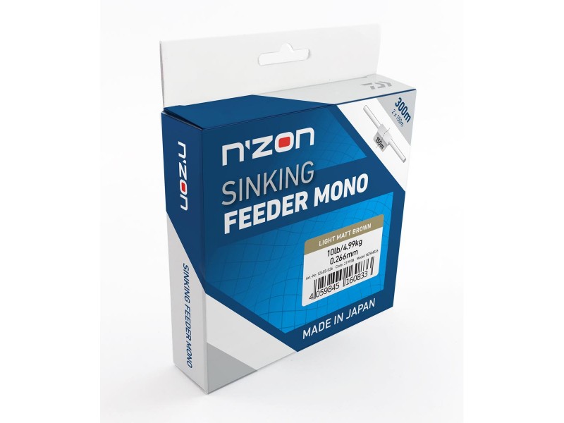 nylon-n-zon-sinking-marron-clair-300m-3.jpg