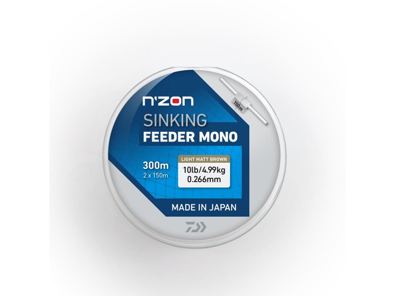 nylon-n-zon-sinking-marron-clair-300m.jpg