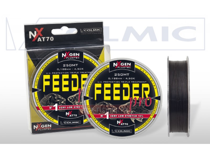 nylon-nxgen-fluotec-at70-feeder-pro.jpg