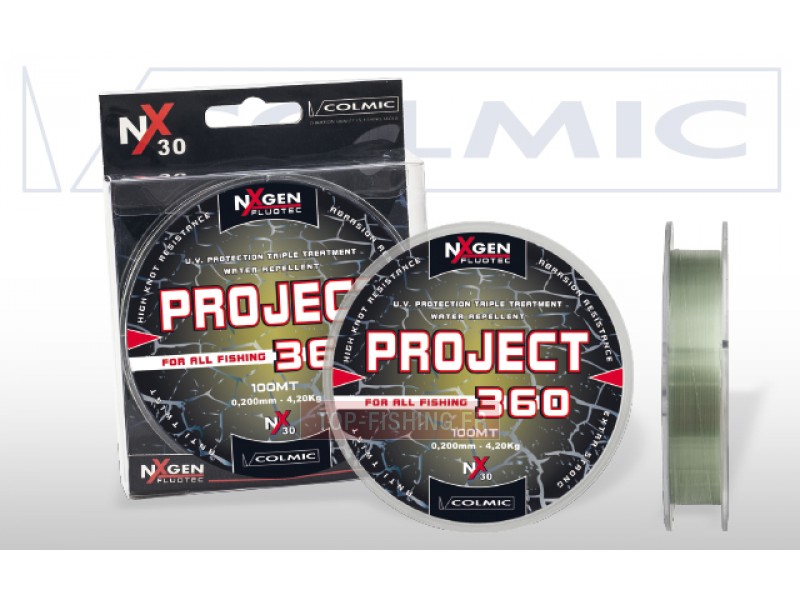 nylon-nxgen-fluotec-nx30-project-360.jpg
