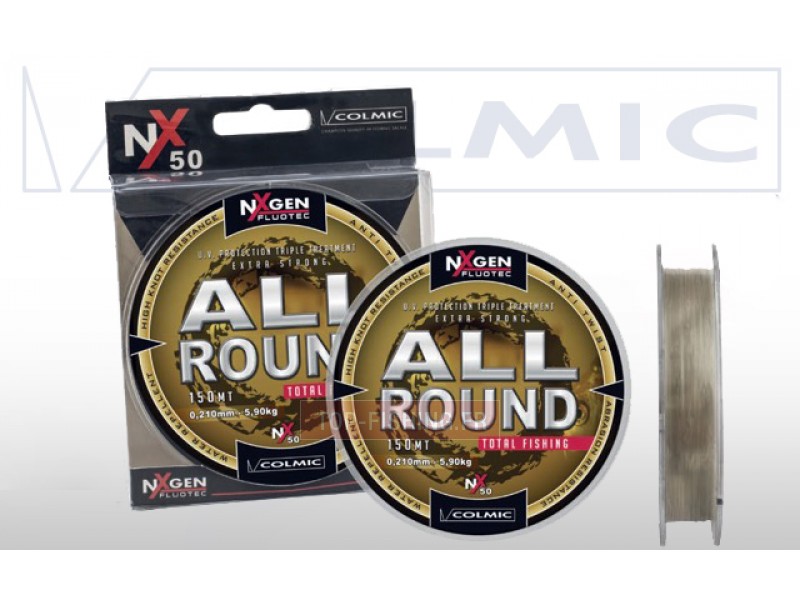 nylon-nxgen-fluotec-nx50-all-round.jpg