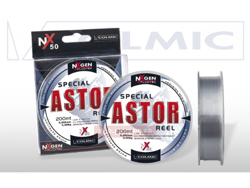 nylon-nxgen-fluotec-nx50-astor.jpg